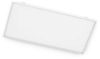 Klarstein Wondersky Smart 770W Chauffage infrarouge