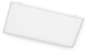 Klarstein Wondersky Smart 770W Chauffage infrarouge