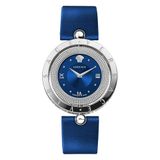 Versace Eon Lady VE7901123 vrouwen horloge