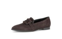 Gabor Mocassins voor dames 3019.02