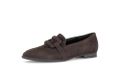 Gabor Mocassins voor dames 3019.02
