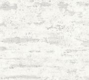 A.S. Création BETONLOOK BEHANG | industrieel - Wit - Elements 2