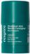 Respire Deodorant Stick Organic Mint Eucalyptus 50 g