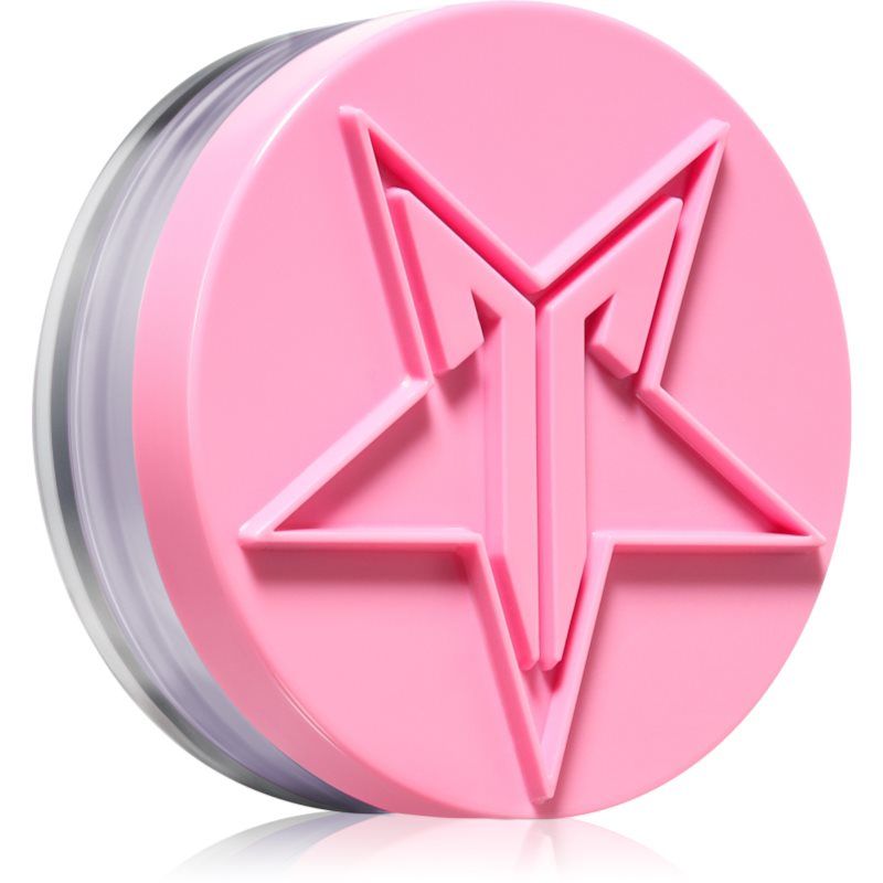 Jeffree Star Cosmetics Magic Star™