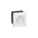Legrand Mozaïek 230V Zoemer Wit 70DB 5060Hz - 076641 - E3FRY