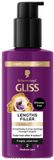 Gliss Haarserum Full Hair Wonder - 6 x 100 ml - Voordeelverpakking