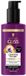 Gliss Haarserum Full Hair Wonder - 6 x 100 ml - Voordeelverpakking