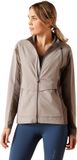 Ariat Veste Ariat Breathe Deep Gris XS