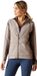 Ariat Veste Ariat Breathe Deep Gris XS