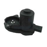 Meat & Doria 85501 servomotor rem