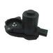 Meat & Doria 85501 servomotor rem