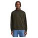G-Star Nifous Half Zip Sweatshirt Green XL