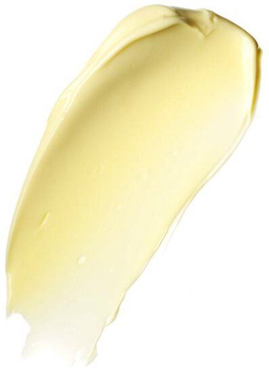 Kiehl's Creamy Eye Treatment With Avocado - 14ml