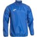 Joma Coupe-vent enfant Joma Wind