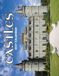 Castles Baldega Books Castles 2027 Calendar Paperback