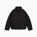 PUMA MONO Jack Zwart Maat M