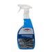 Fertan Velgenreiniger Spezial 750 ml