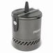 Primus Ulti 1l casserole Silver