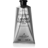 L’Occitane Lavande Poivre Noir
