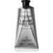 L’Occitane Lavande Poivre Noir