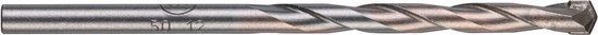 Milwaukee Betonboor 5 x 85 mm