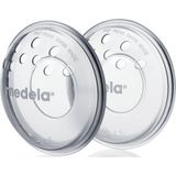 Medela Tétines 2 Unités