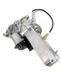 Meat & Doria EGR ventiel compleet