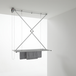Foxydry Mini 150 Decke Séchoir à linge