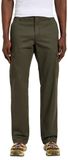 Lee Cargo MVP Pants voor heren, forest, 36W / 34L