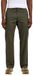Lee Cargo MVP Pants voor heren, forest, 36W / 34L