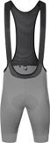 Gripgrab PACR korte fietsbroek met bretels - Maat 2XL