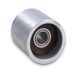 Kraft Automotive 1220210 poulie de renvoi, courroie de distribution