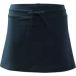 Malfini Jupe-short 2 en 1 Malfini 604