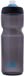Contec Rivers L 800ml Bidon Noir