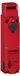 Schneider Electric XCSLF3737312 Kabel