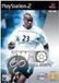 Sony This Is Football 2003