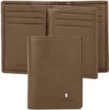 Festina Card holder with flap Chronobike