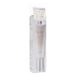Shiseido Elixir Soin de jour Révolution SPF 50+ PA++++ 35ml