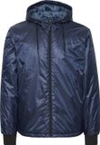 Blend He Outerwear Heren Trui - Maat M