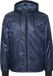 Blend He Outerwear Heren Trui - Maat M