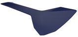 Polisport 8418200001 zijpanelen