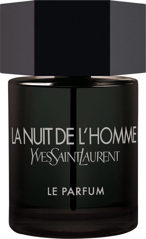 Yves Saint Laurent Eau de Parfum / 100 (ml) / Heren