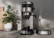 Electrolux E6EC1-6ST