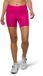 Pearl Izumi Dames Sugar 5 Inch Fietsshort Roze XXXL
