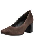 Paul Green Pumps bruin