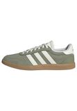 adidas dames Breaknet SleekSchoenen