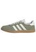adidas dames Breaknet SleekSchoenen