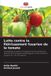Lutte Editions Notre Savoir Lutte contre le flétrissement fusarien de la tomate