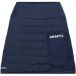 Craft Jupe isolante pour femmes Craft Core Nordic Club