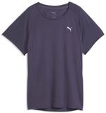 Puma Dames-shirt W RUN VELOCITY TEE (POLY) 526578